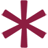 Build the future of health pillar icon.