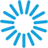 Inspire tomorrow's game changers pillar icon.