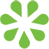 Reshape our relationship with the planet pillar icon.