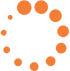 Transform global education pillar icon.